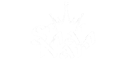 ShahNar