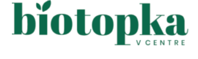 Biotopka