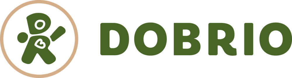 Dobrio