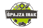 Špajza inak